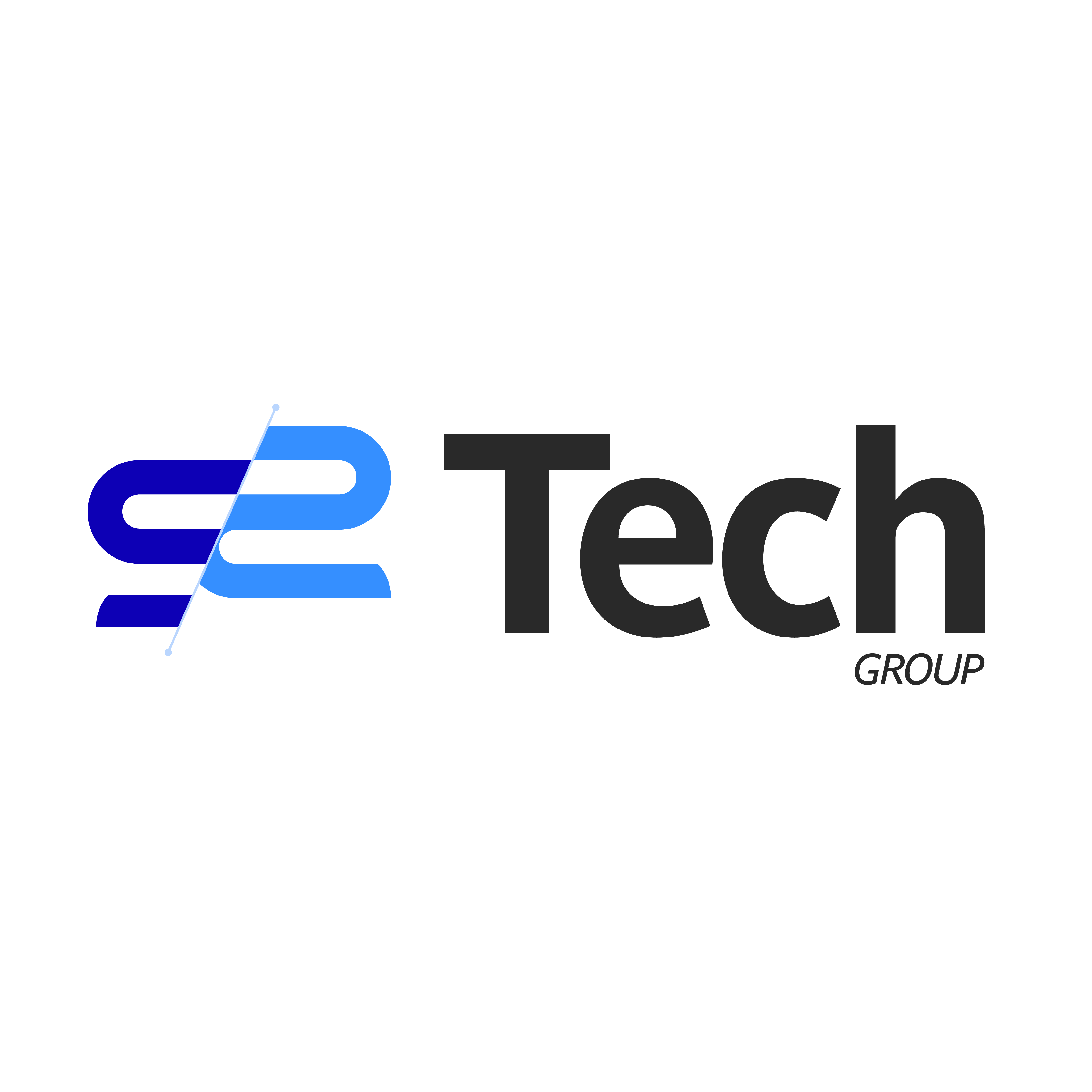 S2 Tech Group